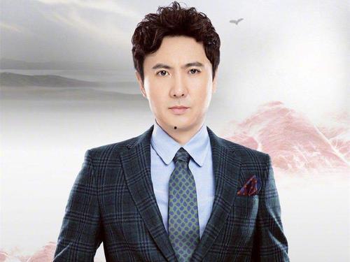 沈腾爆料王启年视频播放,视频播放引发热议  第1张