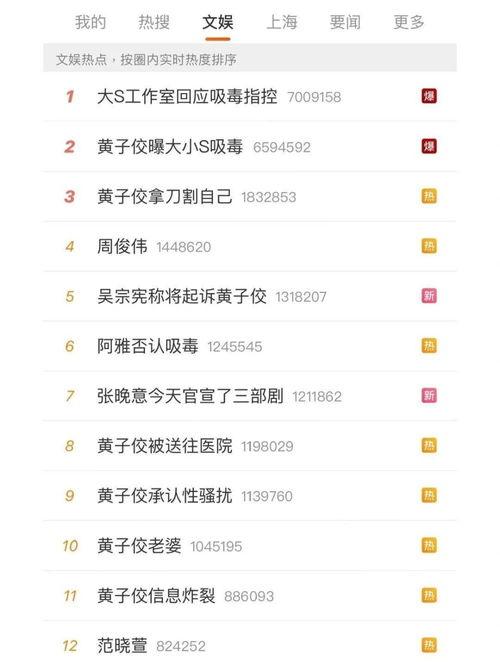 葛思齐最新爆料录屏,揭秘背后惊人真相！  第1张