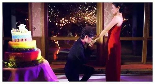 刘大锤事件爆料最新消息  第3张