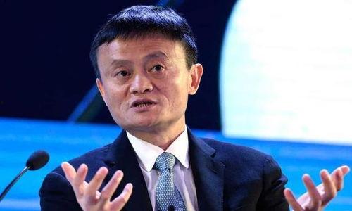 马云爆料王宝强视频全集,王宝强视频全集背后的惊人真相  第3张