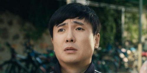 扒爷说圈内爆料沈腾马丽,扒爷揭秘娱乐圈精彩瞬间  第2张